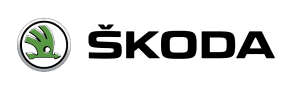 Skoda-Logo