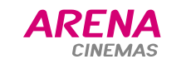 Arena Cinemas Supplier