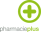 Logo pharmacieplus