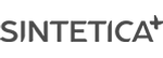 Logo Sintetica